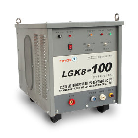 LGK8空气等离子切割机